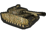 PzKpfw IV Ausf. H